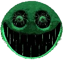 hi2