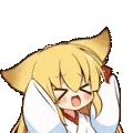 uwuHyperWeee