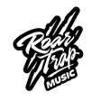 RoarTrapMusic