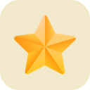 Yellow_Star Discord Emoji | Sweet Killers