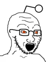 reddit