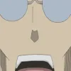 KimuraScreaming