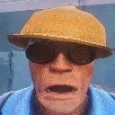 shock_engi