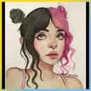 Melanie_Martinez