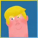 MAGA
