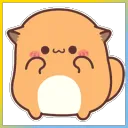 Fluffy
