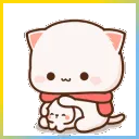 Lihees_rabbit