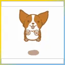 Shibu