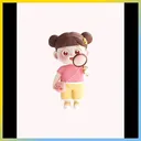 CuteBB