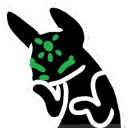 NovaGiggle