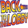 BacktoTheLobby112