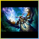 Boomkin