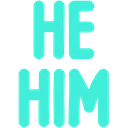 HeHim