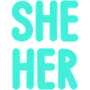 SheHer