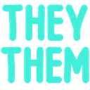 TheyThem