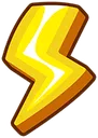 FMVEnergy FMVEnergy