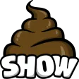 PoopShow112
