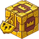 GoldChest