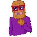 thingmonsterfinger512