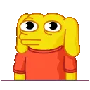 thingmonsterfaint512