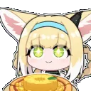 SuzuHappy SuzuHappy