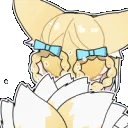 SuzuFluff SuzuFluff