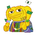 thingmonsterbigge512