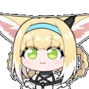 SuzuHappy2