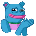 thingmonsterhandsrub512