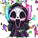 Ghostyparty