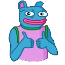 thingmonsterthumbsup512