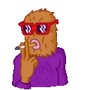 thingmonstersmoke512