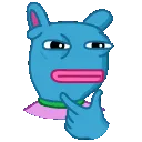 thingmonsterthink512