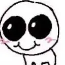smilemenacingly smilemenacingly