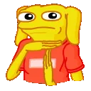 thingmonstertimeout512