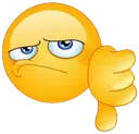 no
