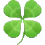 LuckyClover