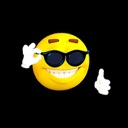 :emoji_247: