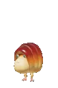 breadbounce