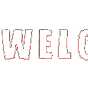 emojigg_Wel
