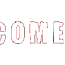 Come