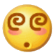 06_woozy