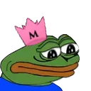 ModSadge