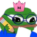 ModNotes
