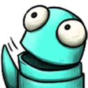 wavingsemibot2
