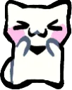 Awa