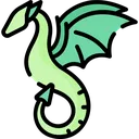 dragon5