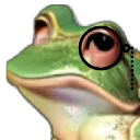 SirWilliamRibbitin3rdfrog