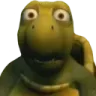 HUH