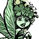 fairyTouchinginappropriately